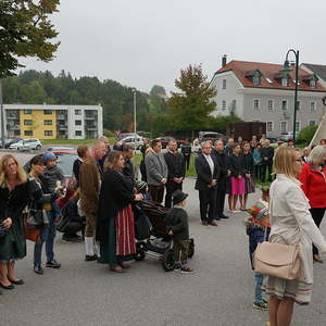 9. Oktober 2016
