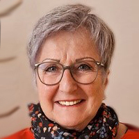 Ulrike Ring