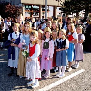 Schönbach