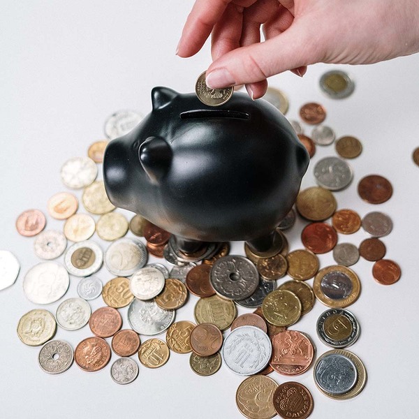 Kirchenrechnung 2015 - Finanzierung des Pfarrzentrums / © Cottonbro Studio/pexels.com/CC0 1.0 Kirchenrechnung 2015 - Finanzierung des Pfarrzentrums