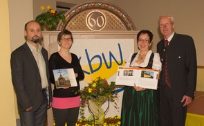 Katholisches Bildungswerk Hirschbach_ Buch Kleindenkmäler © KBW Hirschbach 