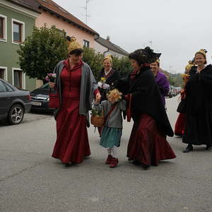 9. Oktober 2016