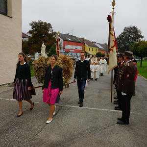 9. Oktober 2016