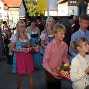Schönbach