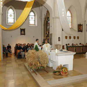 9. Oktober 2016