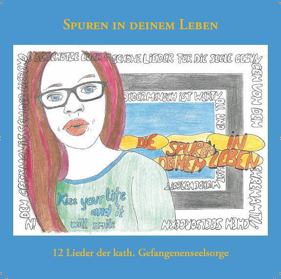 Musikprojekt 2016