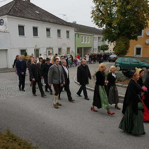 9. Oktober 2016