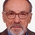 KonsR Josef Siegl